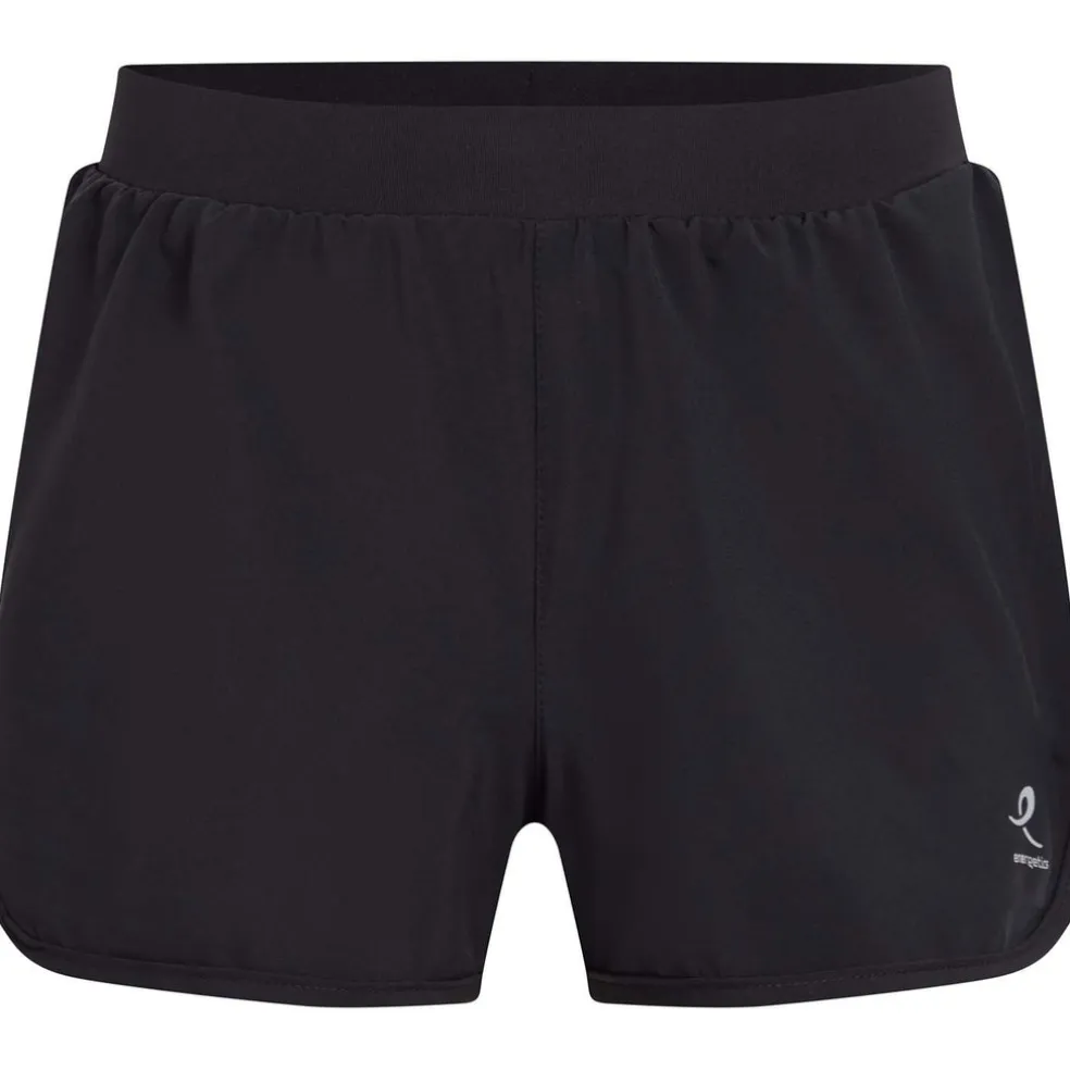 Bamas short