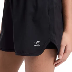 Bamas short