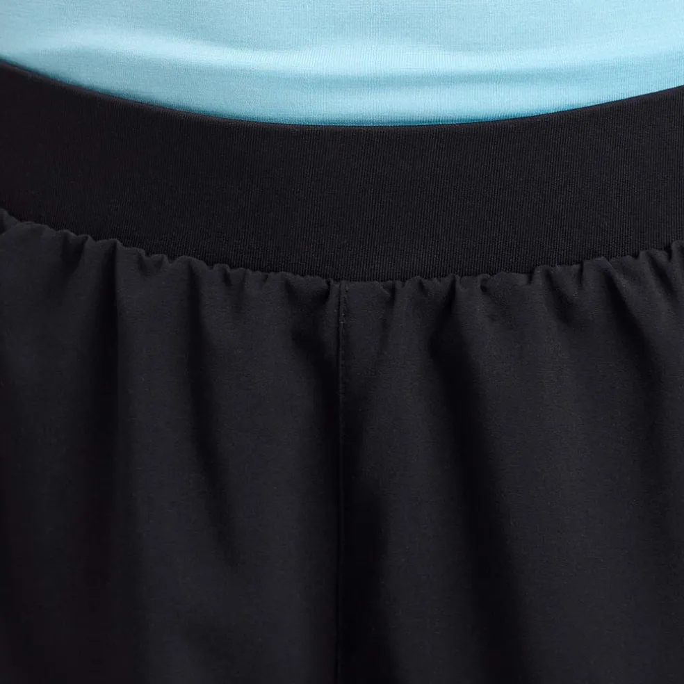 Bamas short
