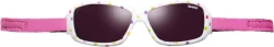 Bambino kids zonnebril