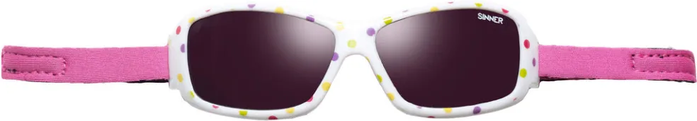 Bambino kids zonnebril