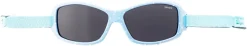 Bambino kids zonnebril