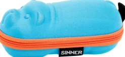 Bambino kids zonnebril
