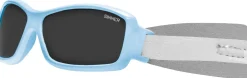 Bambino kids zonnebril