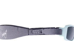 Bambino kids zonnebril