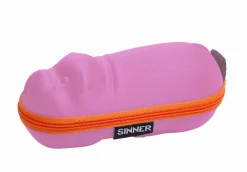 Bambino kids zonnebril