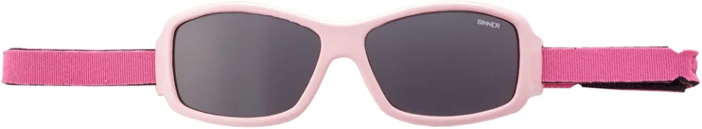 Bambino kids zonnebril