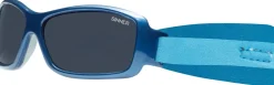 Bambino kids zonnebril