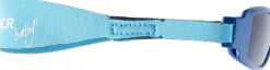 Bambino kids zonnebril