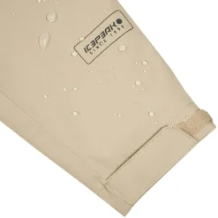 Bandera Functioneel Outdoorjack