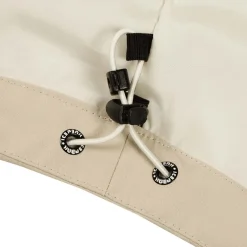 Bandera Functioneel Outdoorjack