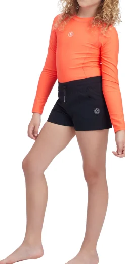 Barbie II kids zwemshort