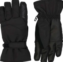 Barkar handschoenen
