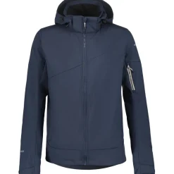 Barmstedt Functioneel Outdoorjack