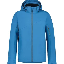 Barmstedt Functioneel Outdoorjack