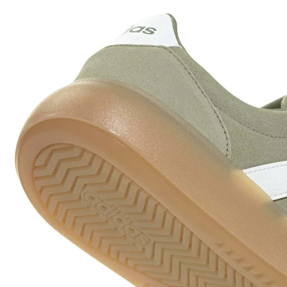 Barreda Decode Lux schoenen