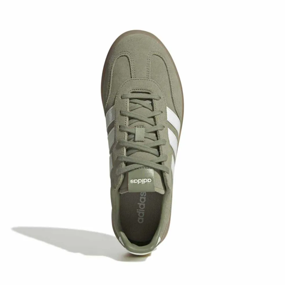Barreda Decode Lux schoenen