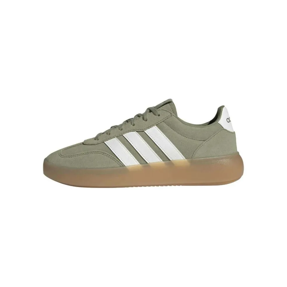 Barreda Decode Lux schoenen
