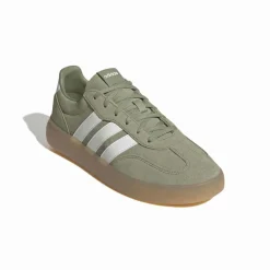 Barreda Decode Lux schoenen