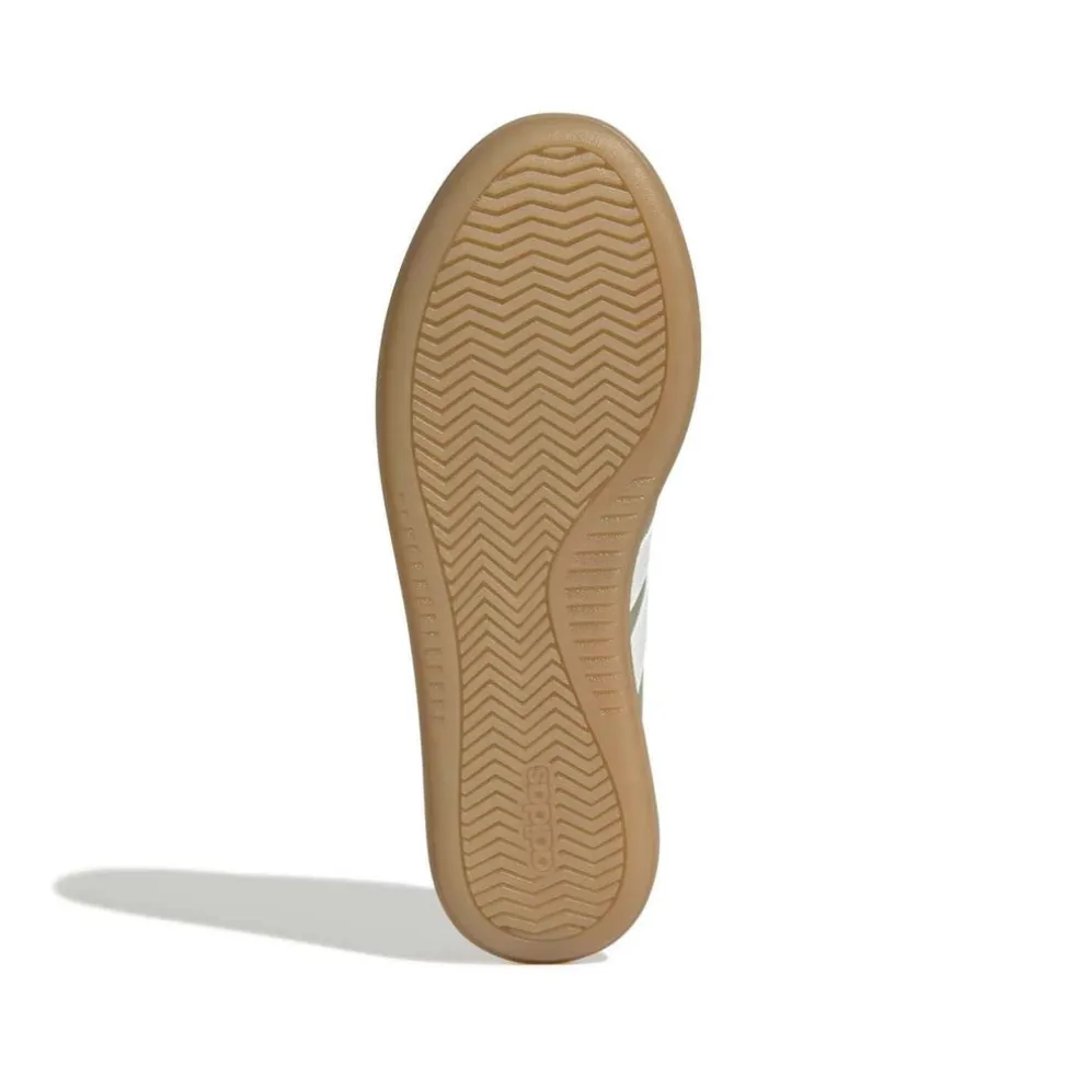 Barreda Decode Lux schoenen