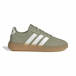 Barreda Decode Lux schoenen