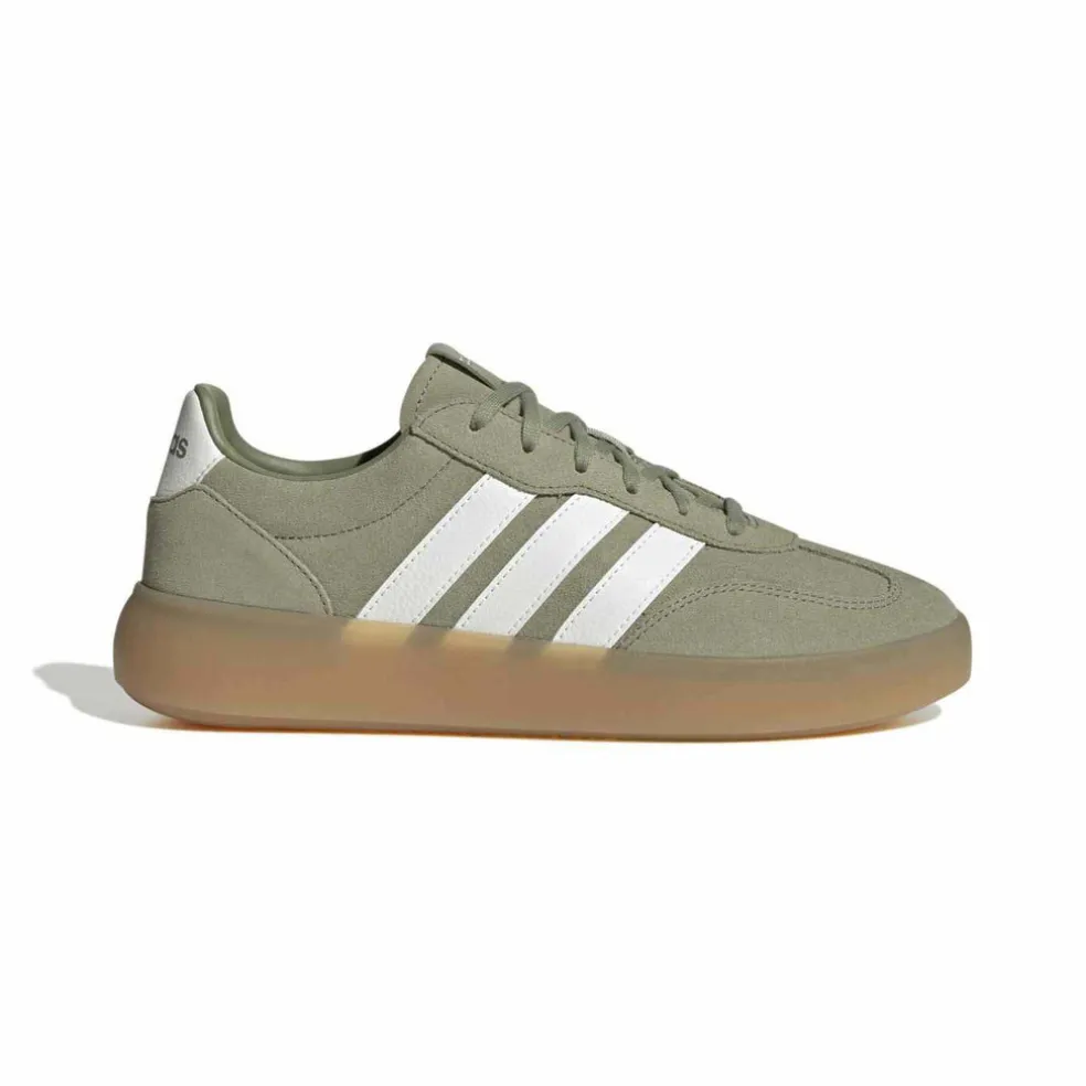 Barreda Decode Lux schoenen