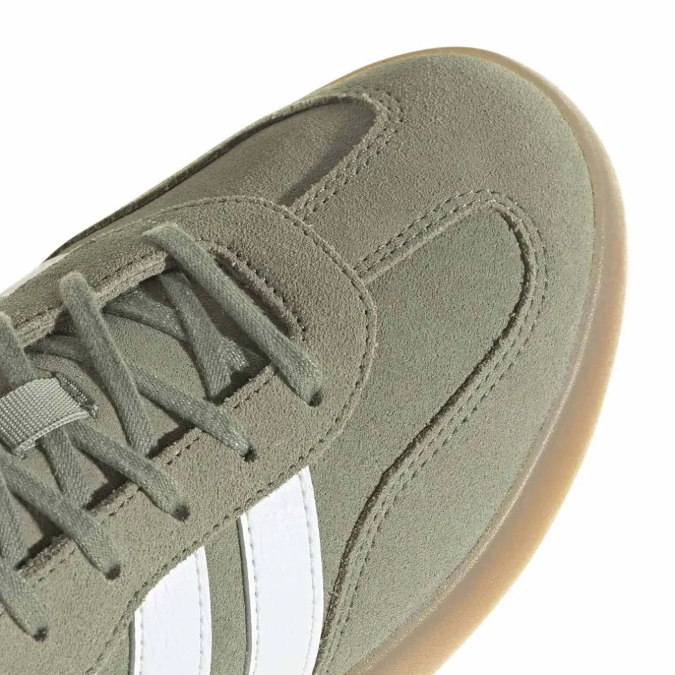 Barreda Decode Lux schoenen