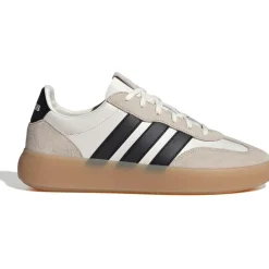 Barreda Decode Schoenen
