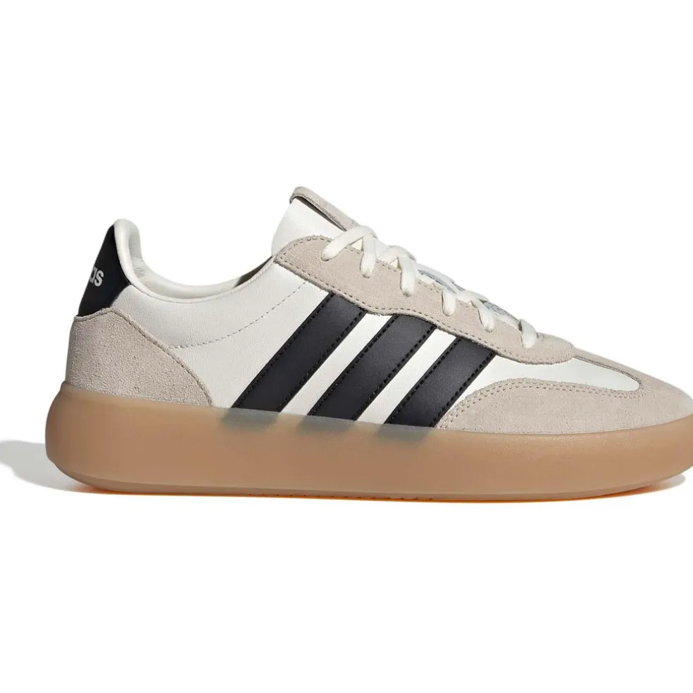 Barreda Decode Schoenen