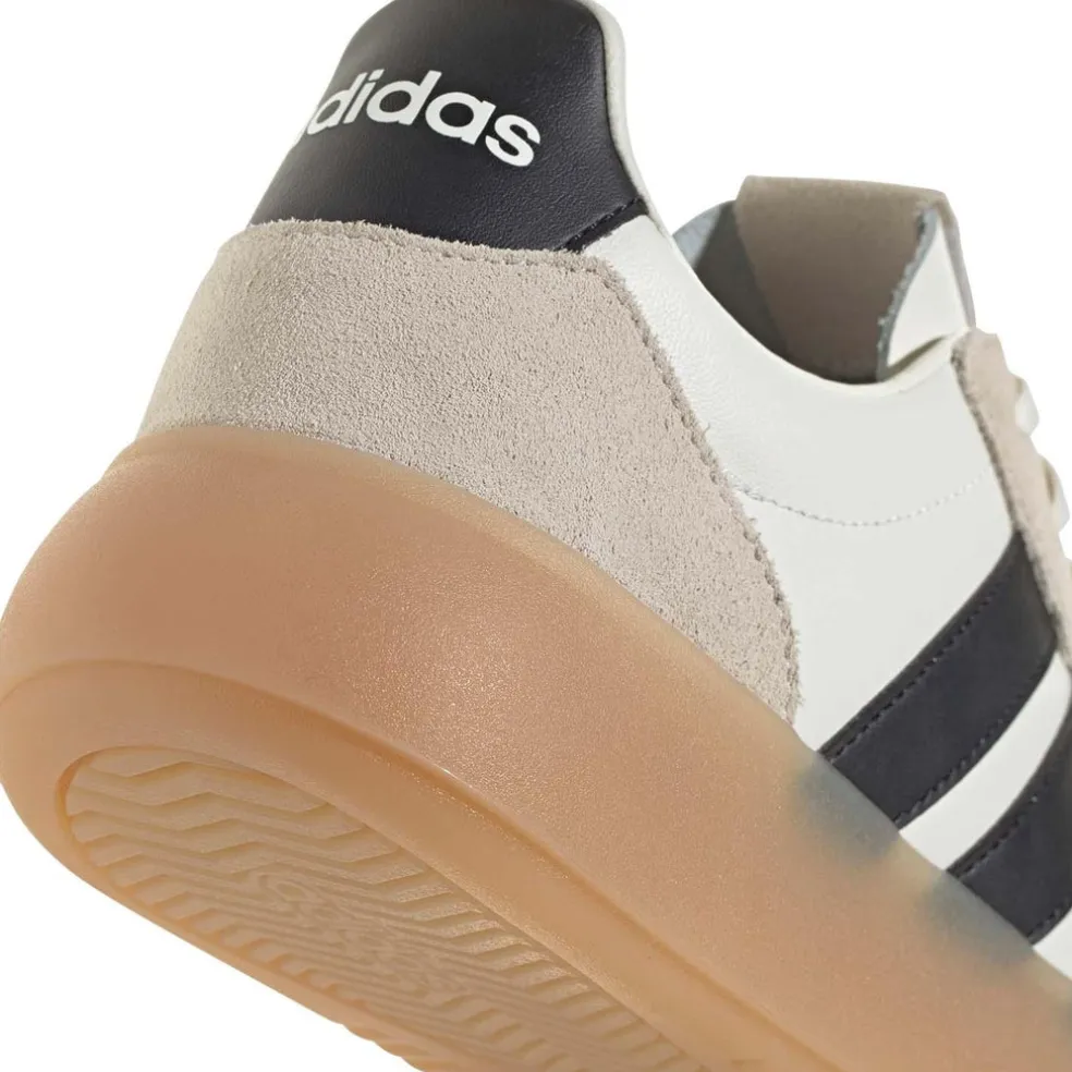 Barreda Decode Schoenen