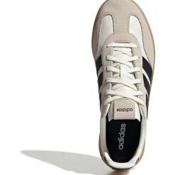 Barreda Decode Schoenen