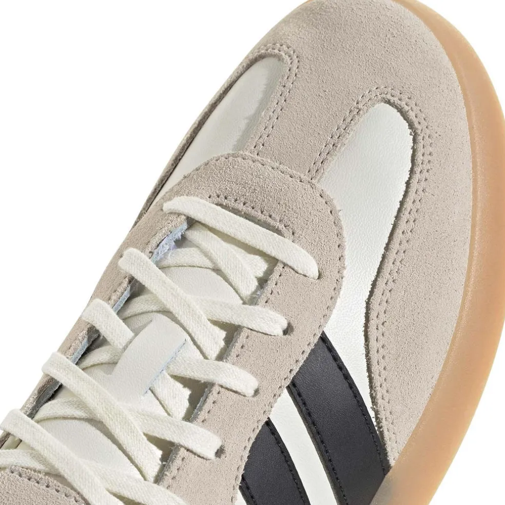 Barreda Decode Schoenen