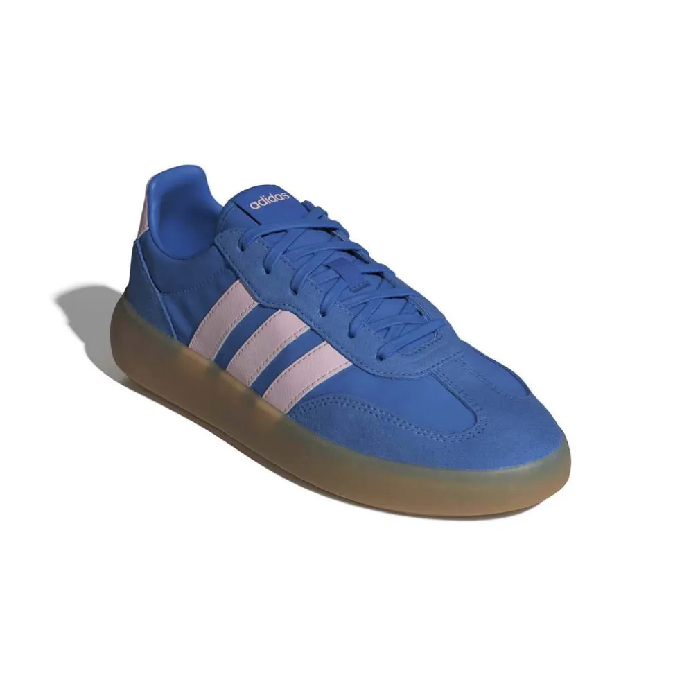 Barreda Decode schoenen