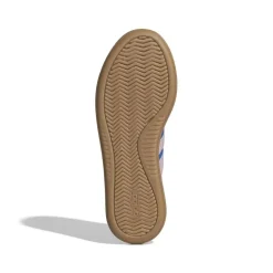 Barreda Decode schoenen