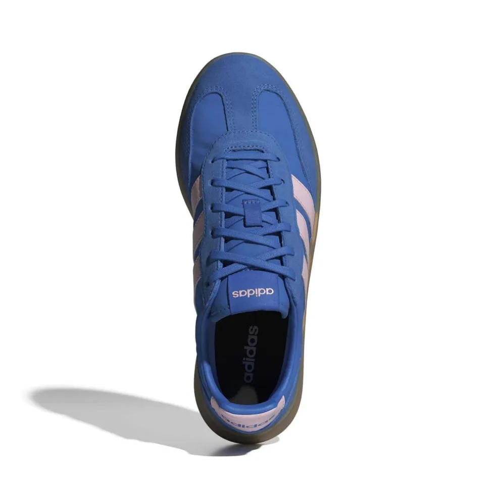 Barreda Decode schoenen