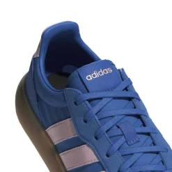 Barreda Decode schoenen