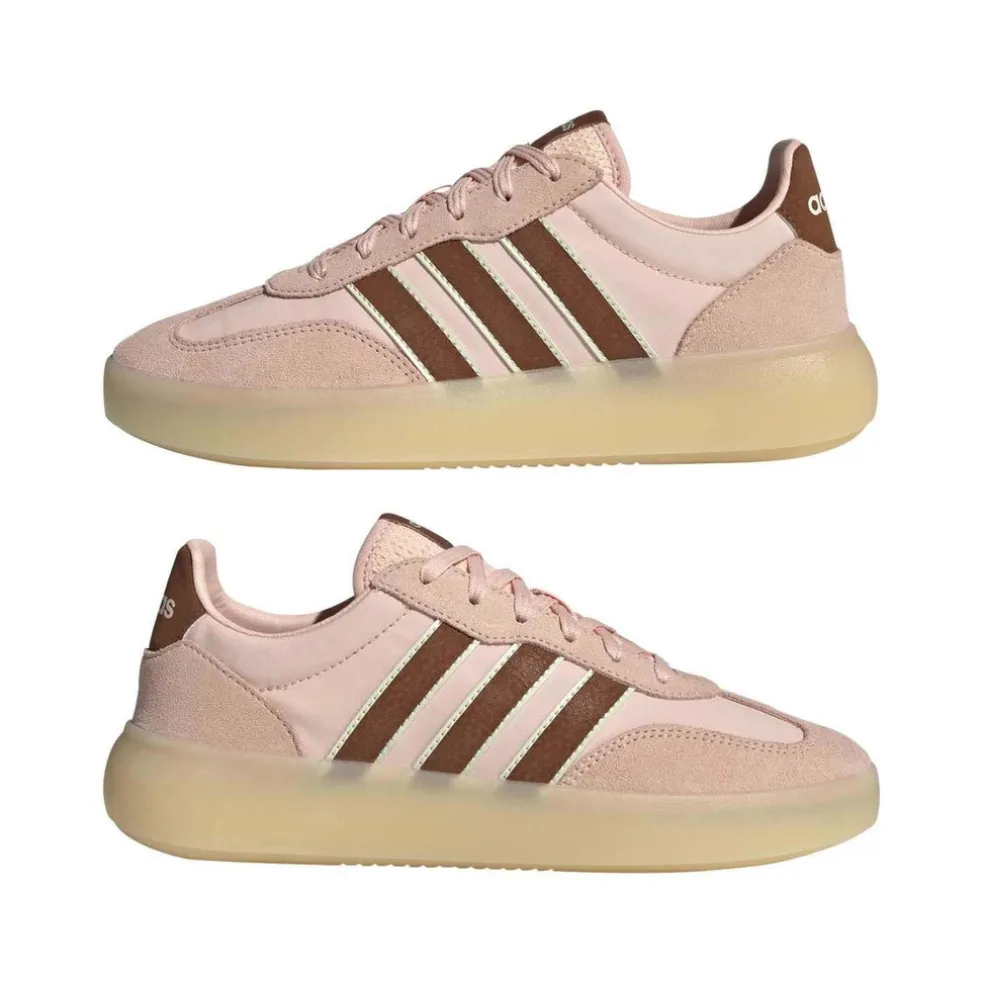 Barreda Decode schoenen