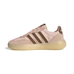 Barreda Decode schoenen