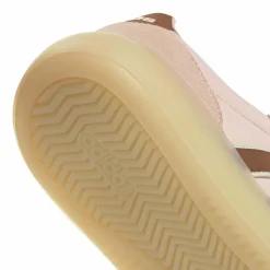 Barreda Decode schoenen