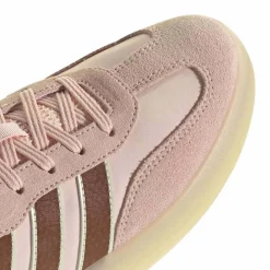 Barreda Decode schoenen