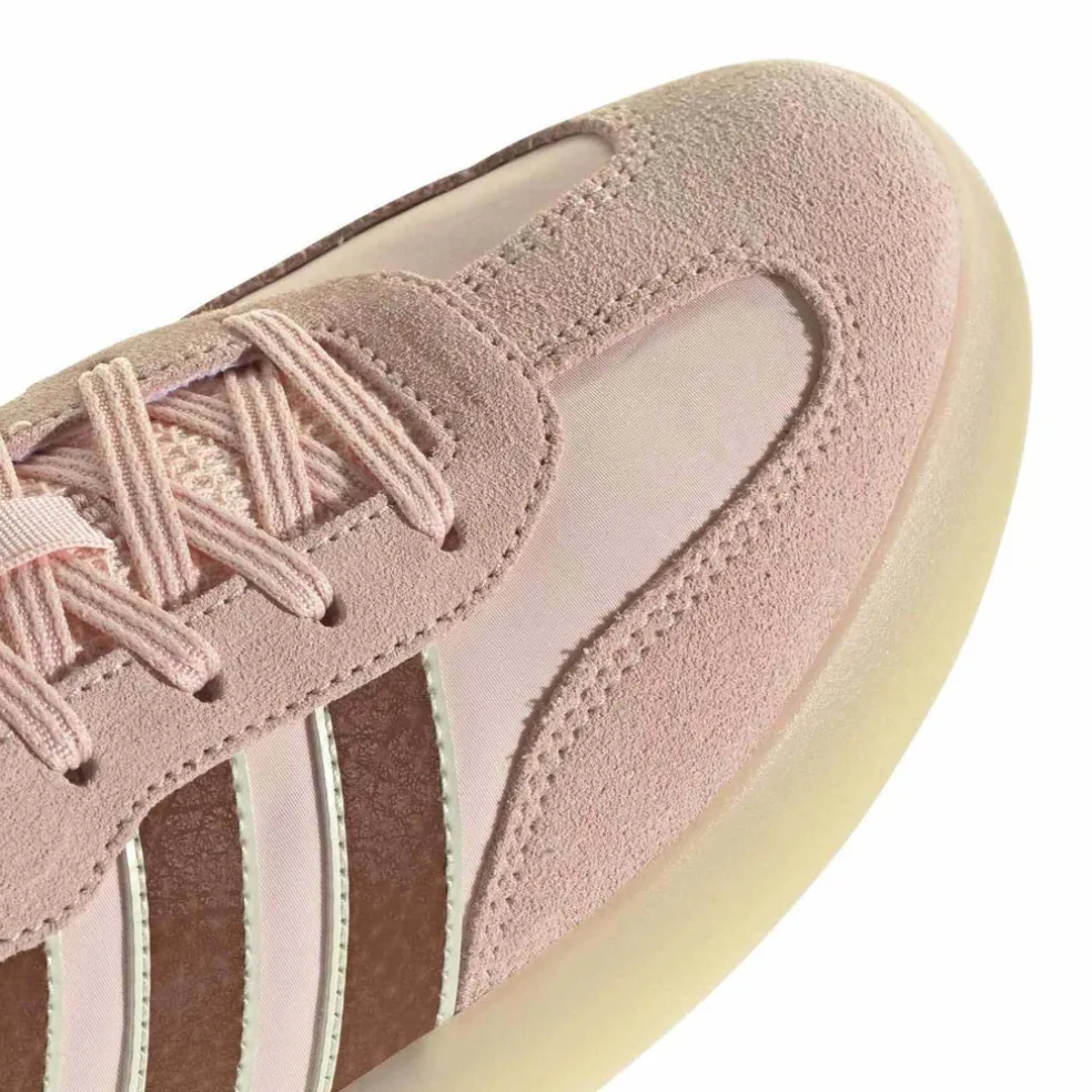 Barreda Decode schoenen
