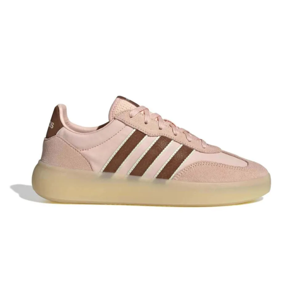 Barreda Decode schoenen