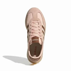 Barreda Decode schoenen