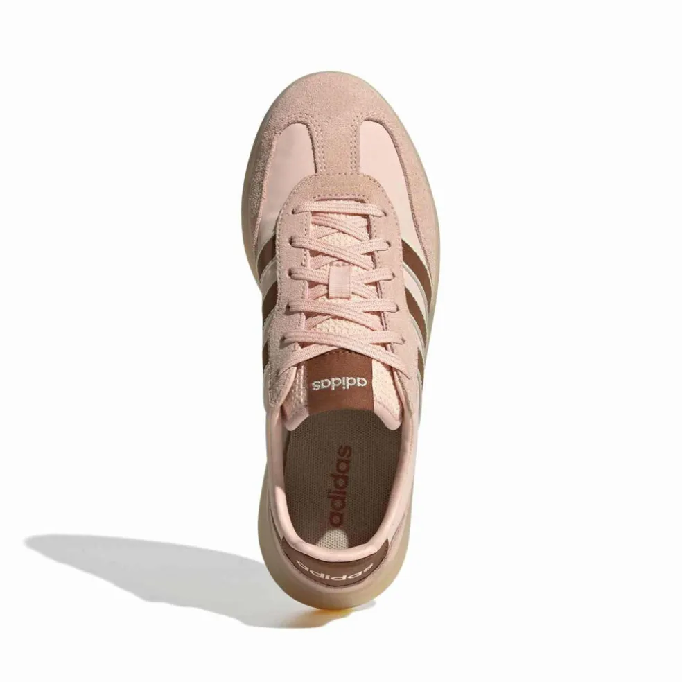 Barreda Decode schoenen
