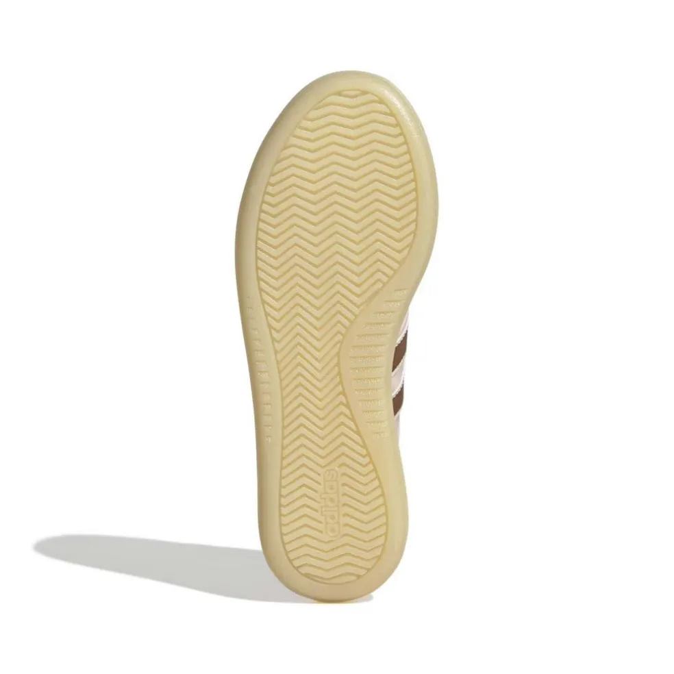Barreda Decode schoenen