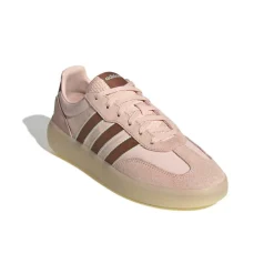 Barreda Decode schoenen