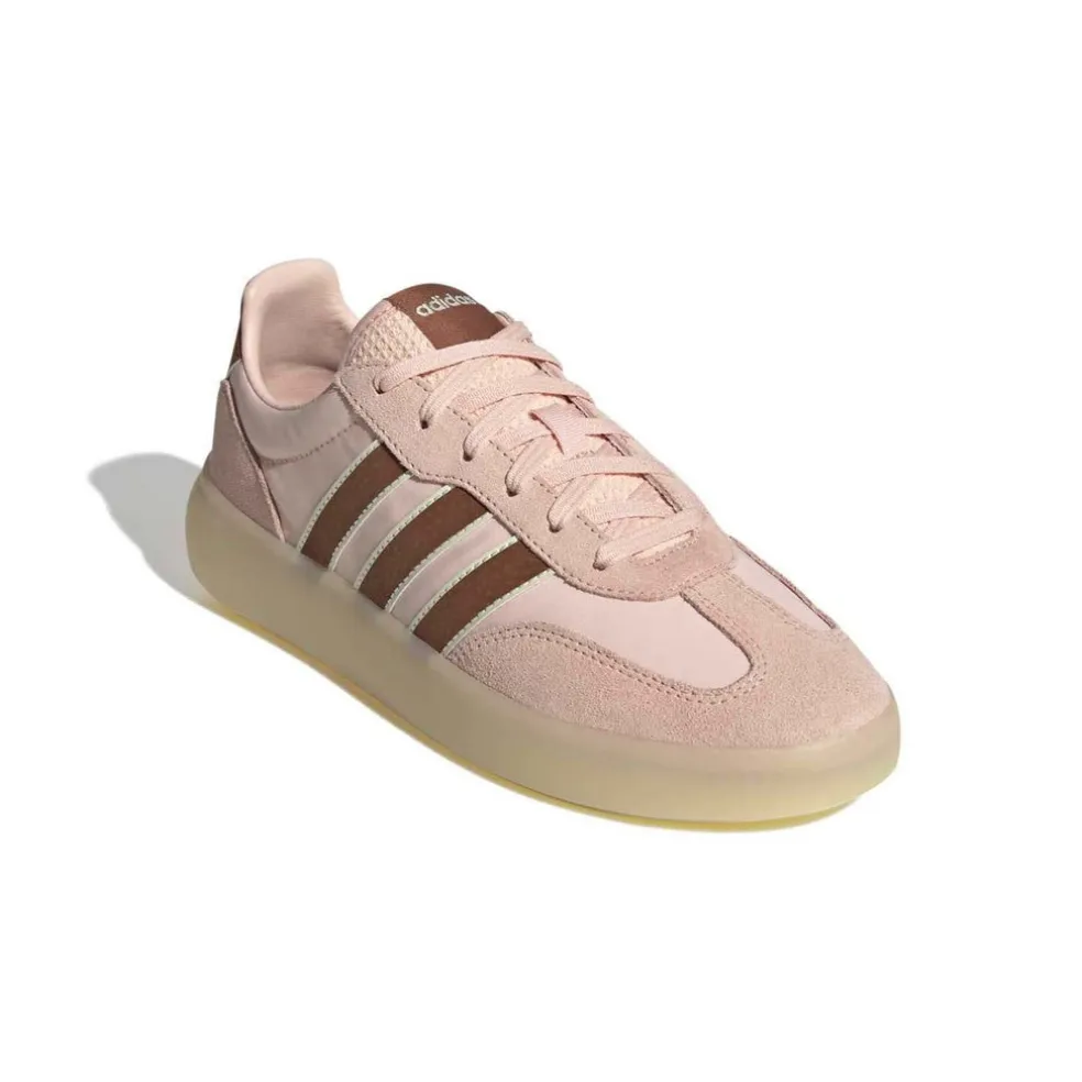 Barreda Decode schoenen