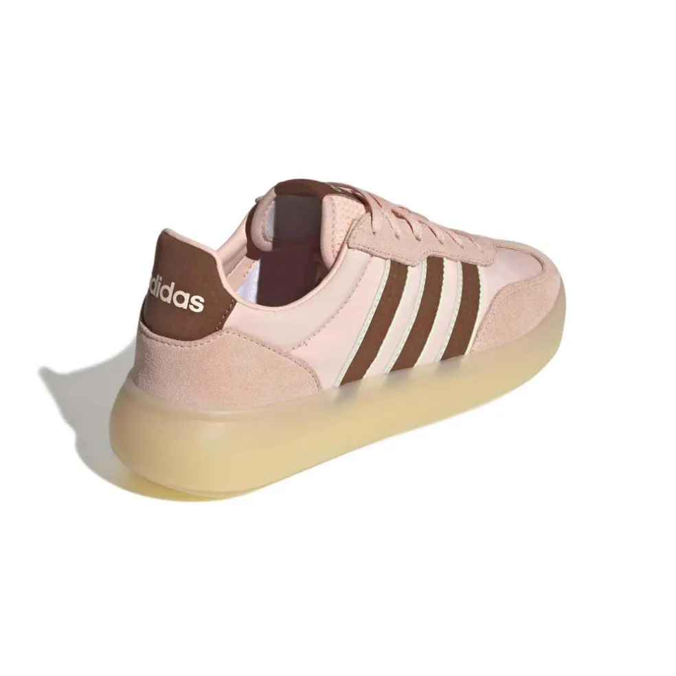 Barreda Decode schoenen