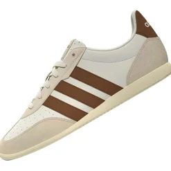 Barreda Lo Sneakers