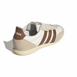 Barreda Lo Sneakers